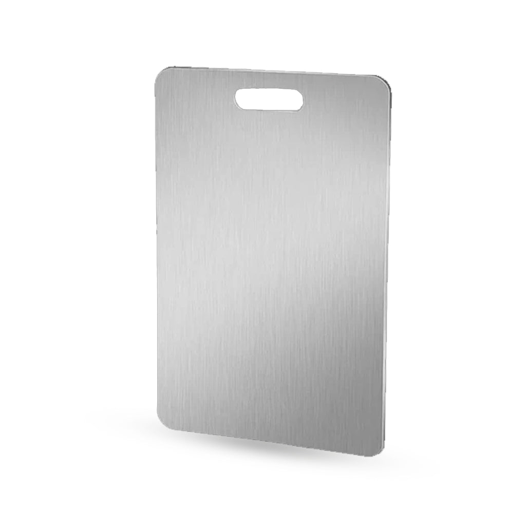 Bricoro TitanZero™ Planche à découper haut de gamme