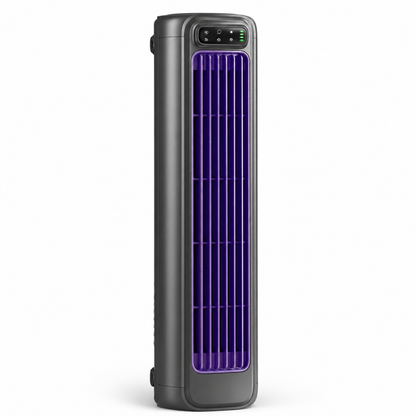 Bricoro Cooling Ace™