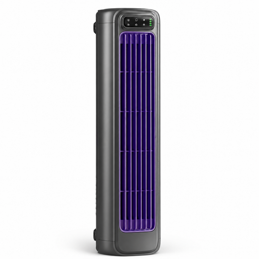 Bricoro Cooling Ace™